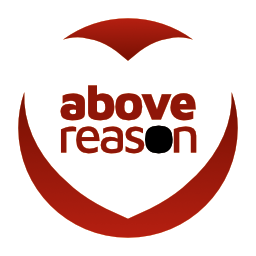 above reason